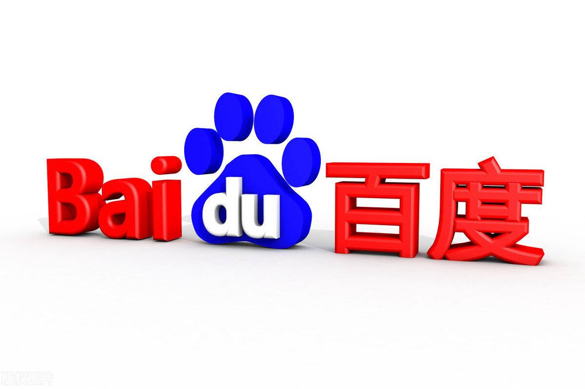 央视曝多地共享单车骑行中自动锁车