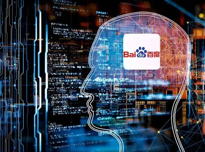 cq9免费模拟器v52.1.62.52.2 安卓版 0 cq9免费模拟器v81.9.58.87.3 安卓版 0