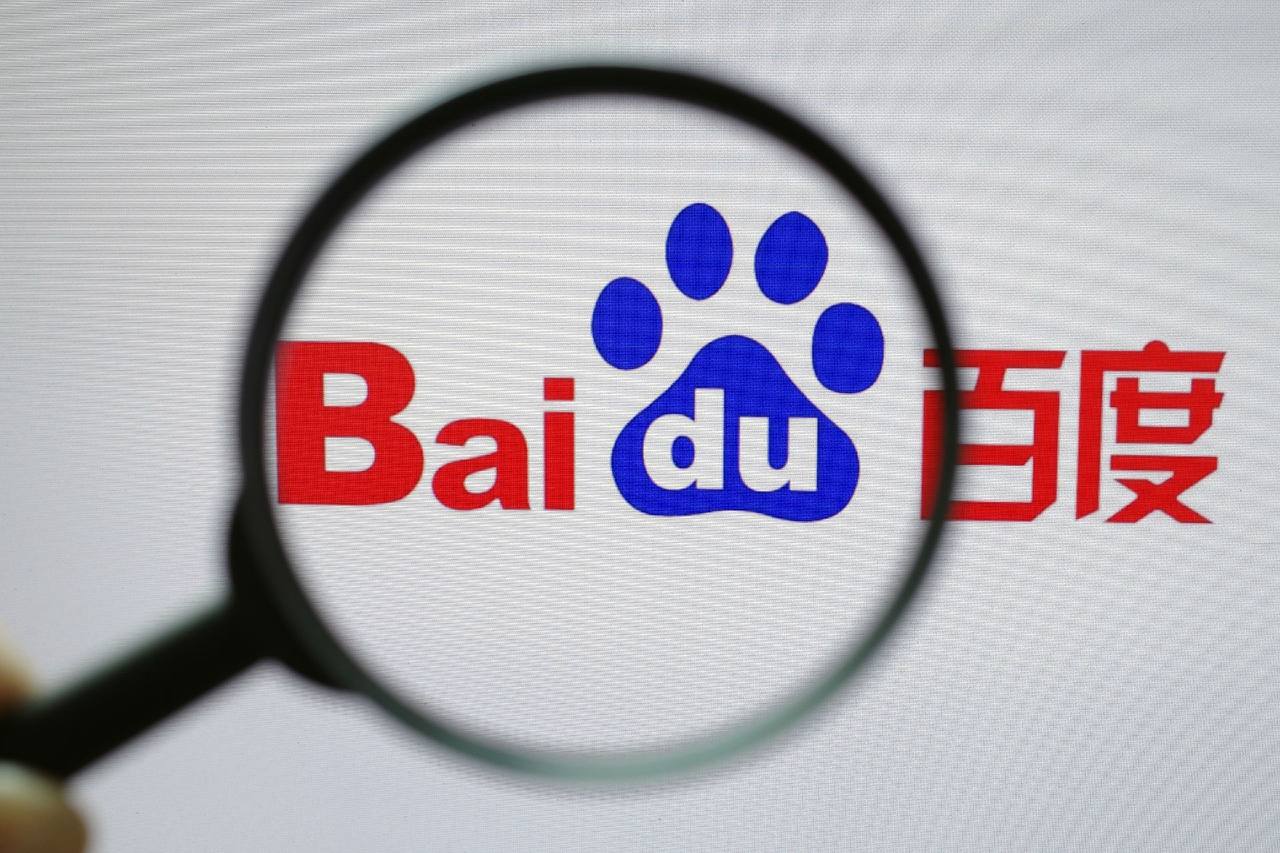 黄子韬徐艺洋婚礼主桌视角