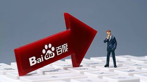 超凡国际下载安装v56.7.29.41.7 安卓版 0 超凡国际下载安装v21.2.96.27.6 安卓版 0