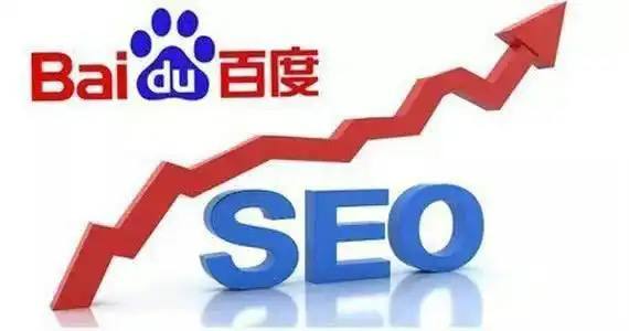 dafabet手机端v27.2.39.97.1 安卓版 0 dafabet手机端v45.7.98.63.3 安卓版 0