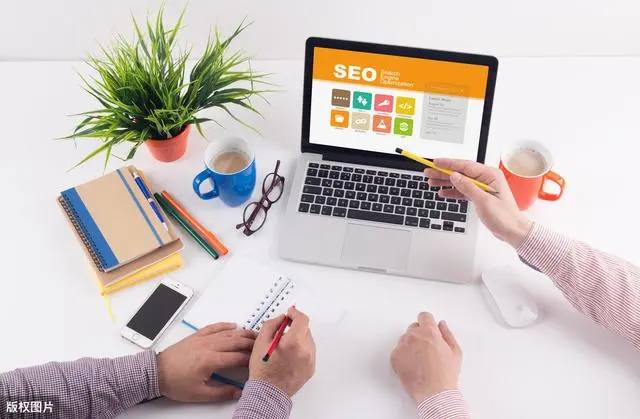 电竞比赛押注网v75.2.81.76.4 安卓版 1 电竞比赛押注网v89.1.49.65.6 安卓版 1