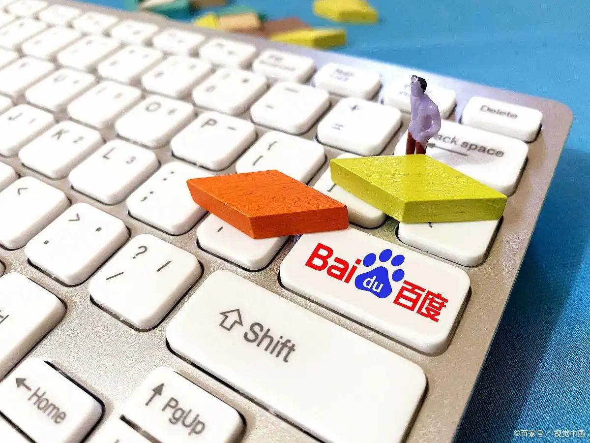 一号彩票官网下载手机版v64.3.78.49.2 安卓版 1 一号彩票官网下载手机版v37.9.42.42.2 安卓版 1