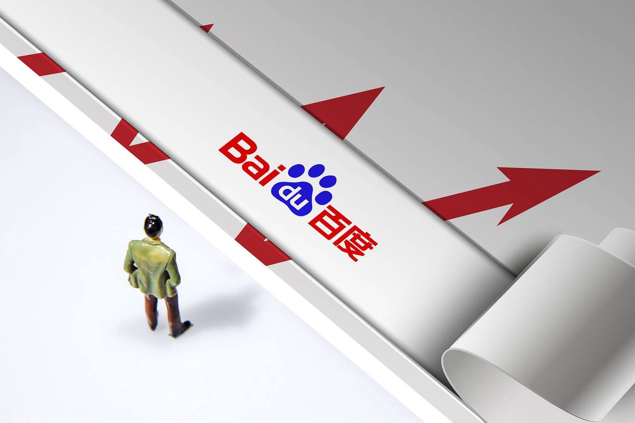 kok官方在线下载v13.1.21.73.9 安卓版 3 kok官方在线下载v14.2.97.96.3 安卓版 3