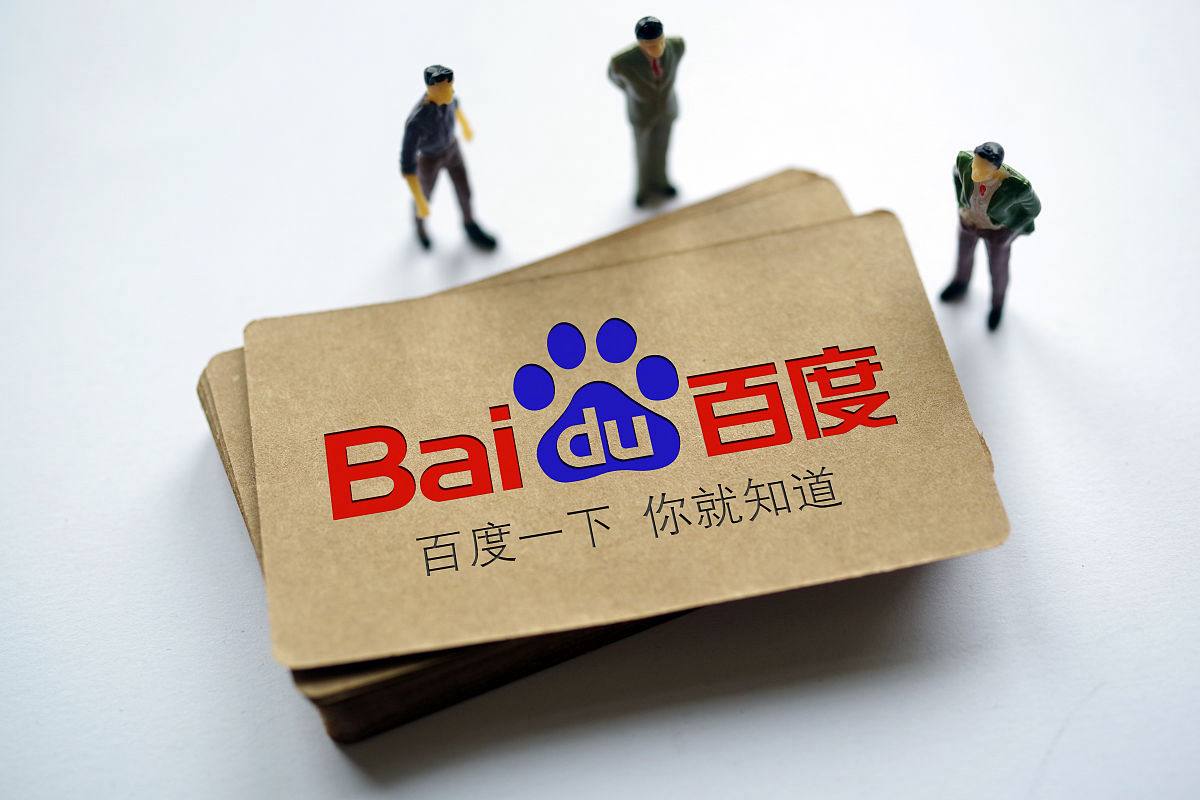 cq9免费模拟器讲解