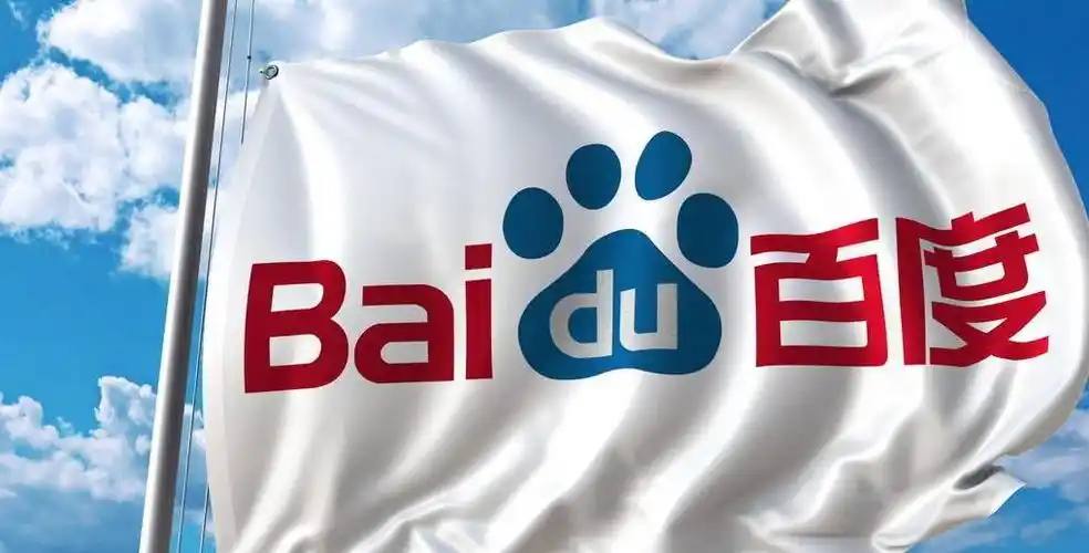 雷火电竞APP下载链接v78.3.23.81.6 安卓版 1 雷火电竞APP下载链接v43.9.36.13.8 安卓版 1