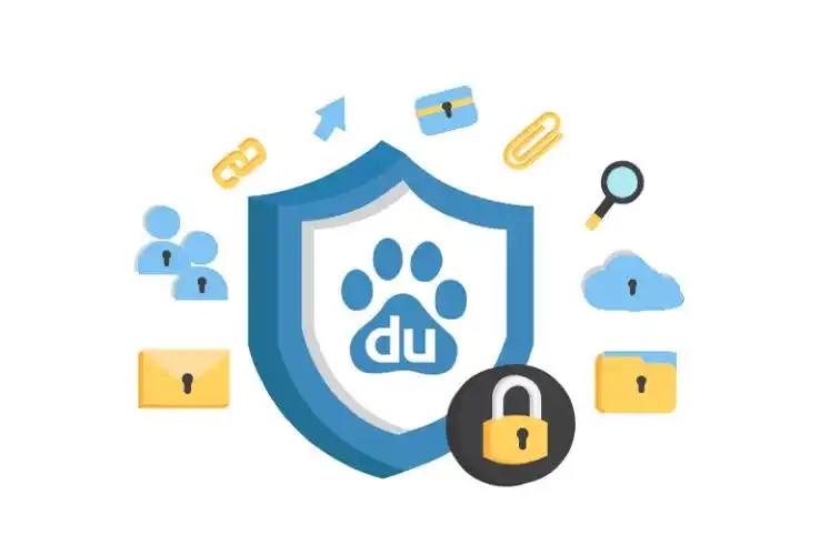 熊黛林婉拒祝福郭富城