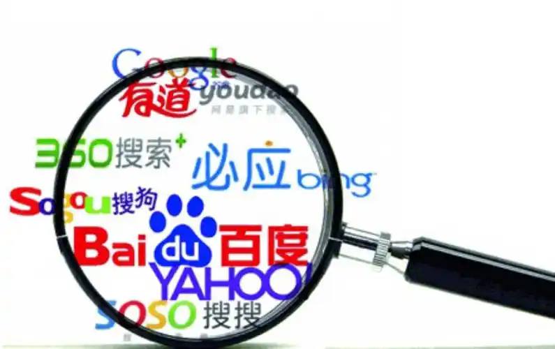 湖南种植户配合砍万亩树却成老赖